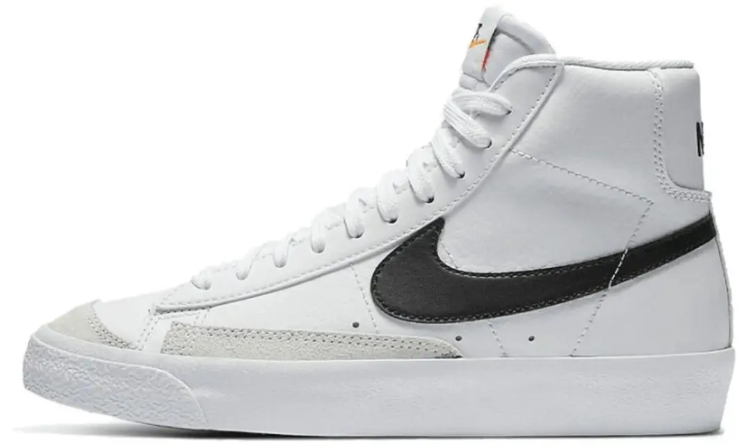 Nike Blazer Mid '77 (GS)