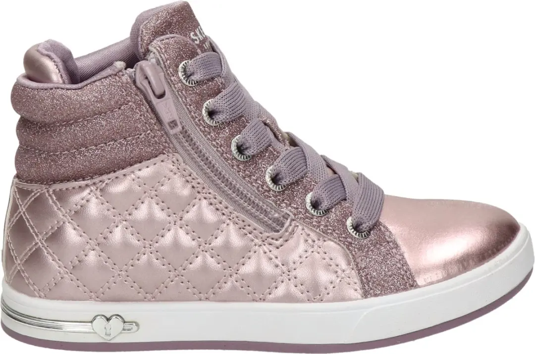 Skechers