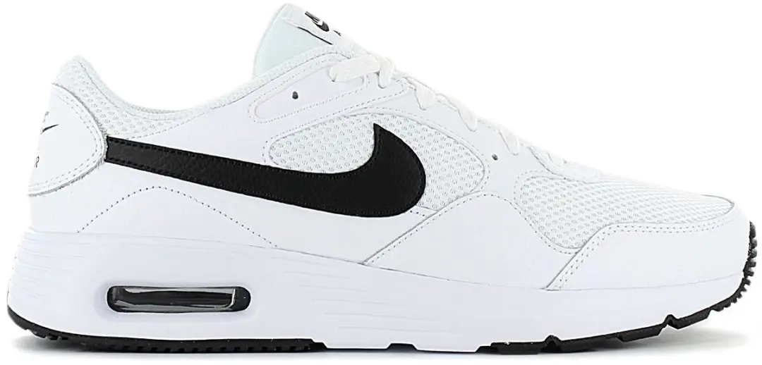 Nike Air Max SC