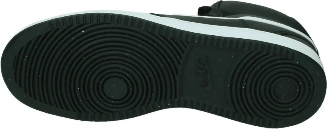 Nike Court Vision Mid Next Nature Sneakers - 42.5 - afbeelding 5 van 6