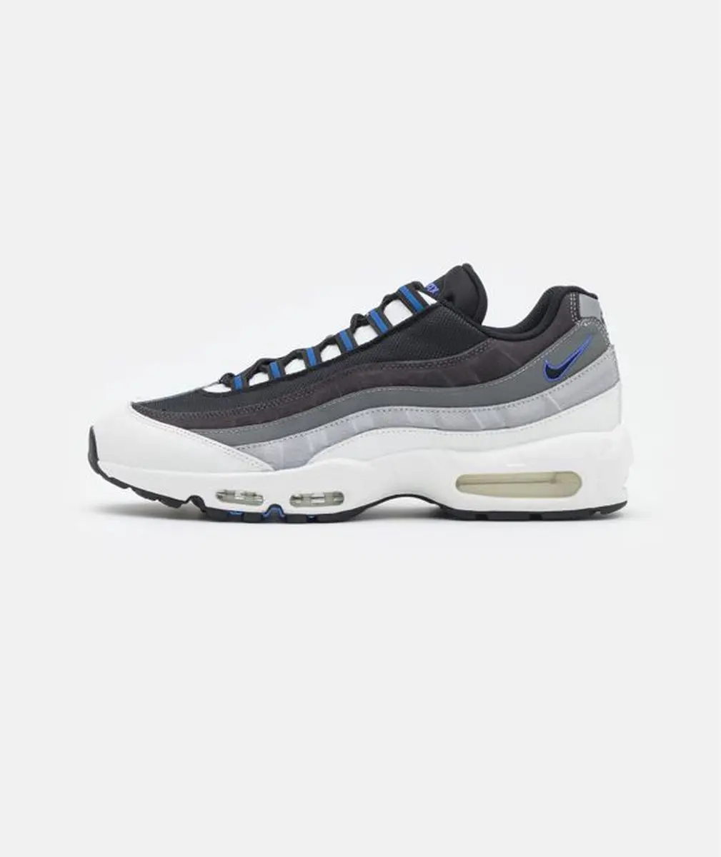 Nike Air Max 95