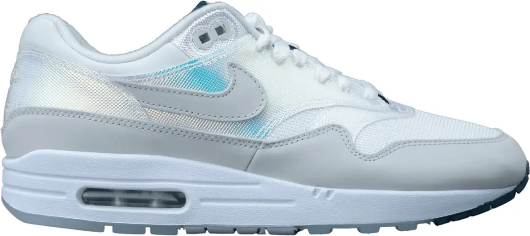 Nike Sneakers Dames