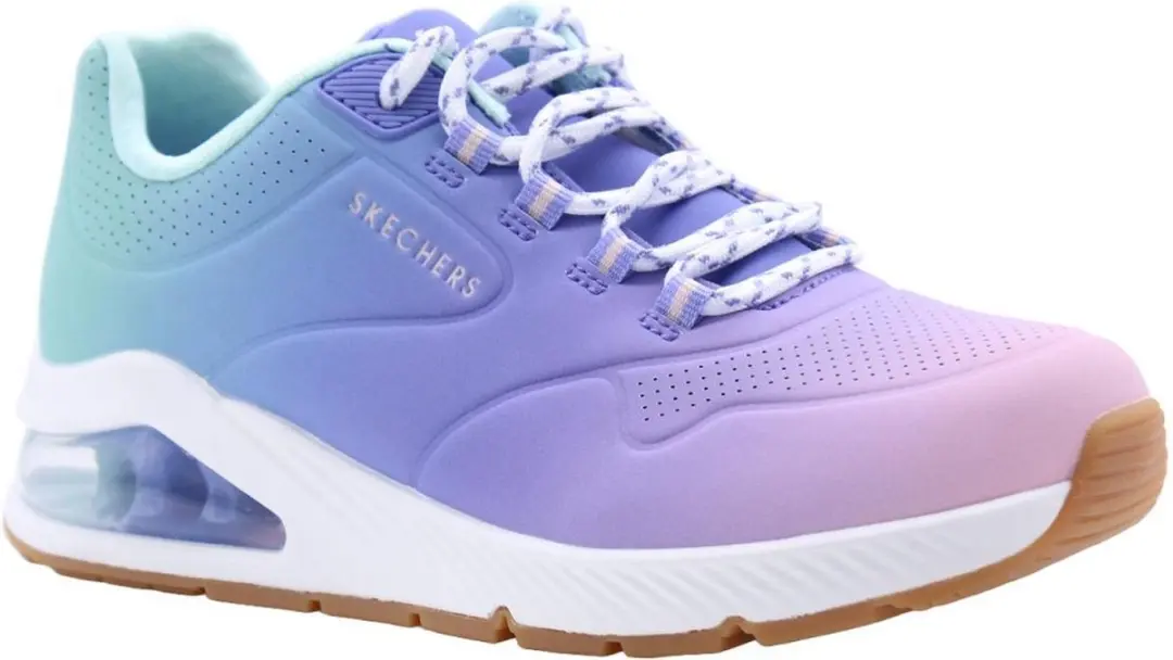 Skechers Sneakers Dames