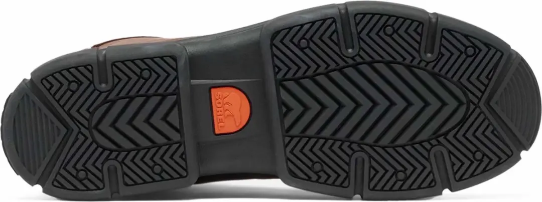 Sorel Explorer Strt™ Lace Boots