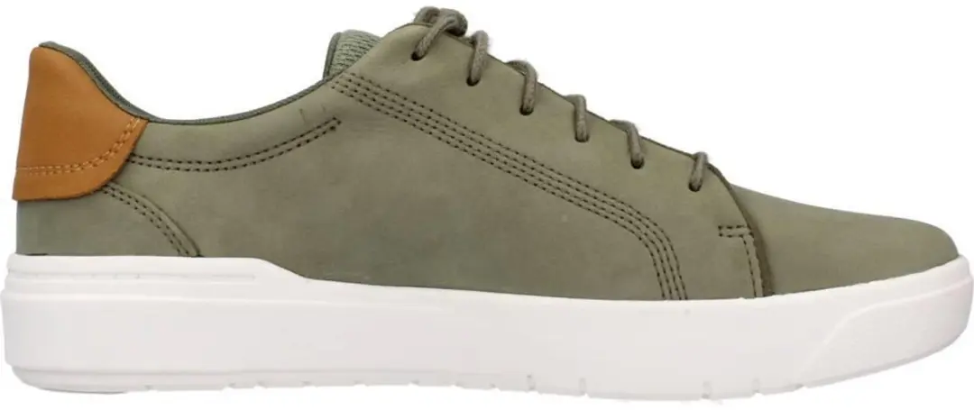 Timberland Seneca Bay Sneakers