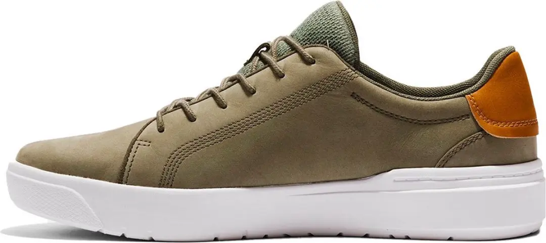 Timberland Seneca Bay Sneakers 43.5 - Groen - afbeelding 6 van 6