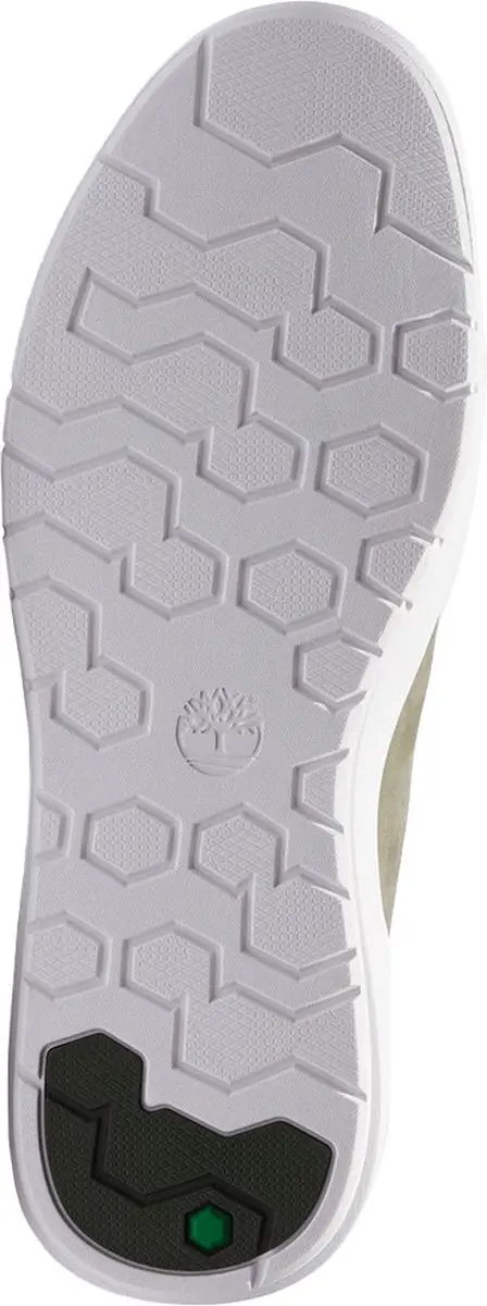 Timberland Seneca Bay Sneakers 43.5 - Groen - afbeelding 4 van 6