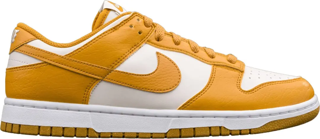 Nike Dunk Low Next Nature Phantom