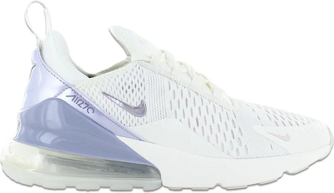 Nike Air Max 270 (W)