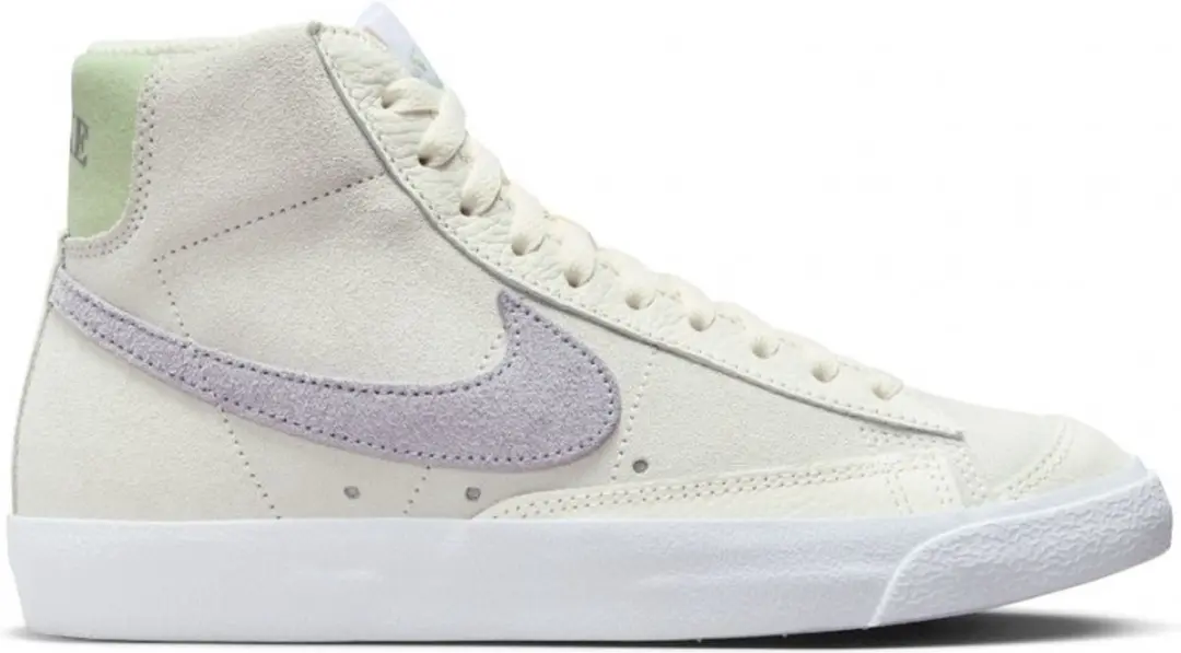 Nike Blazer Mid '77