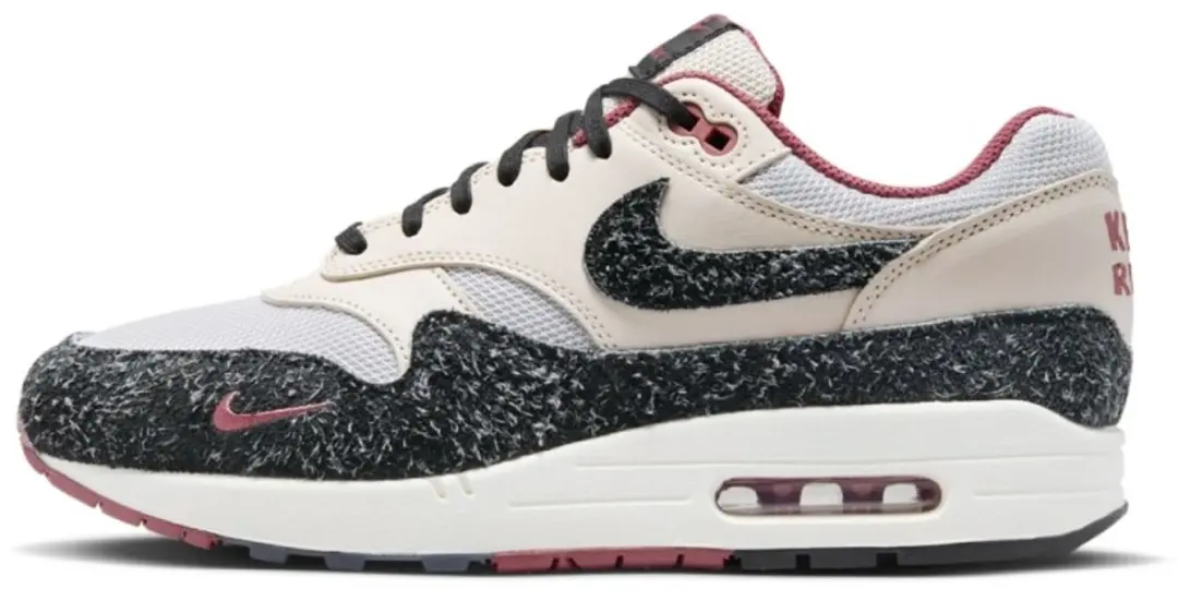 "Nike Nike Air Max 1 ""Keep Rippin Stop Slippin ""