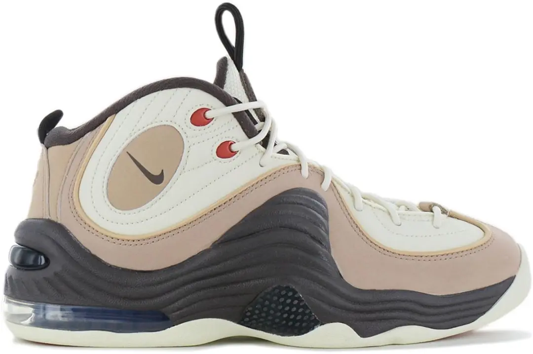 Nike Nike Air Penny 2 NAS