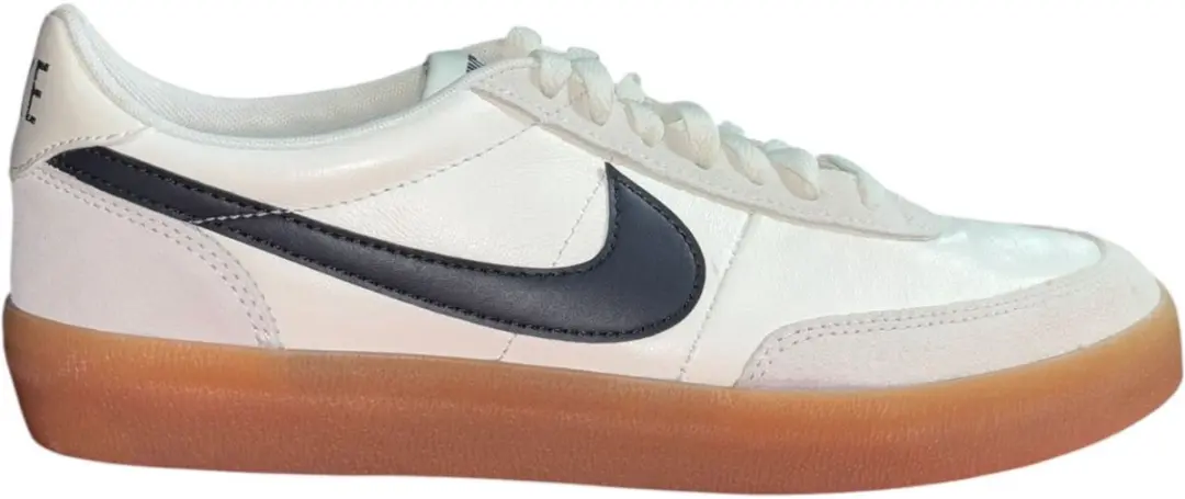 Nike Killshot 2 Schoenen Wit EU Maat 38 Vrouw