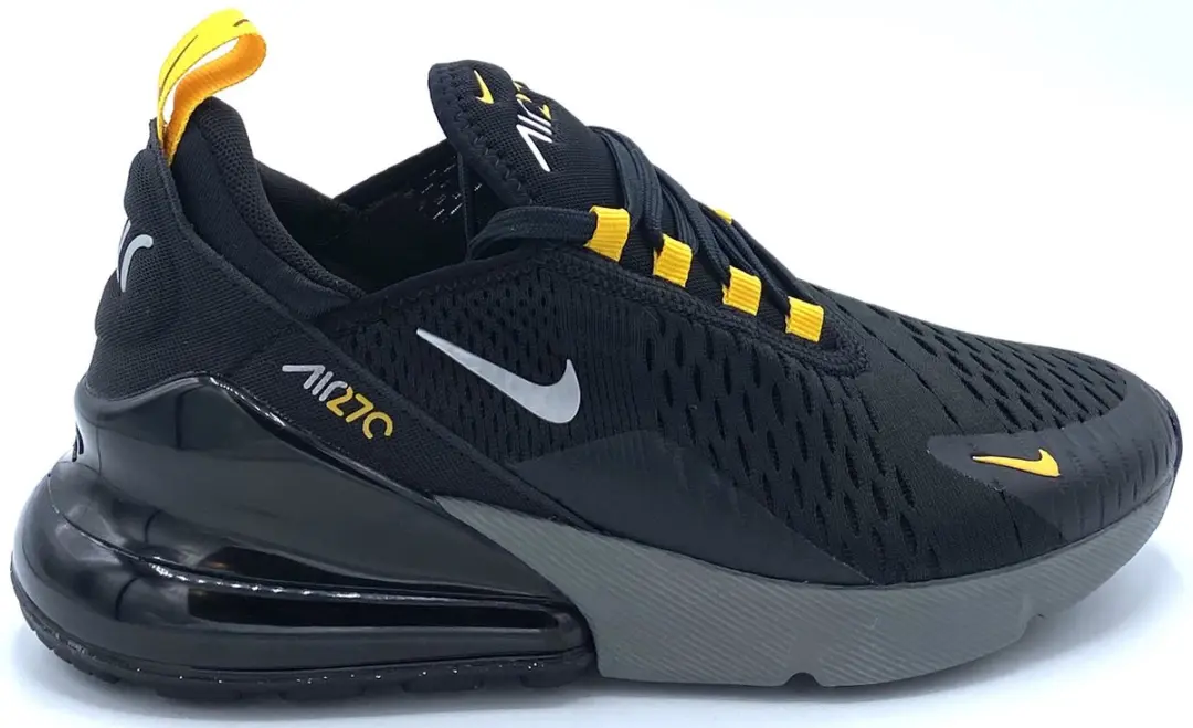 Nike Nike Air Max 270- Sneakers
