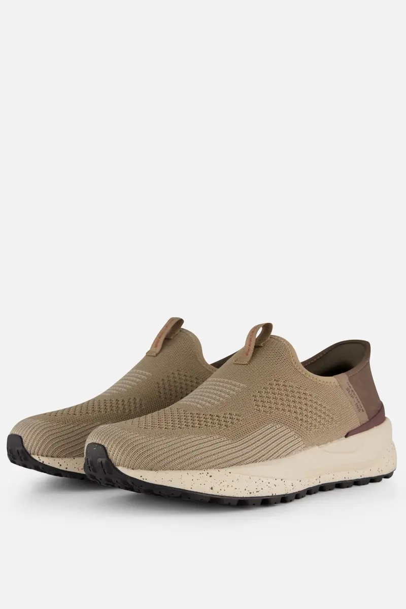 Skechers Slip-ins Bogdin