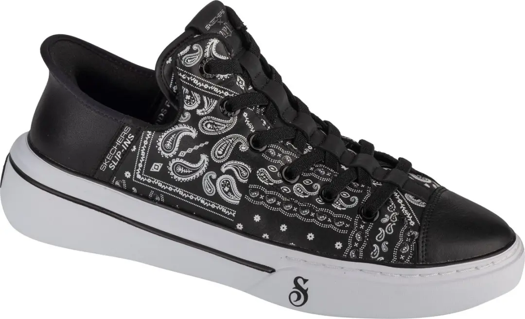 Skechers Slip-Ins Snoop One