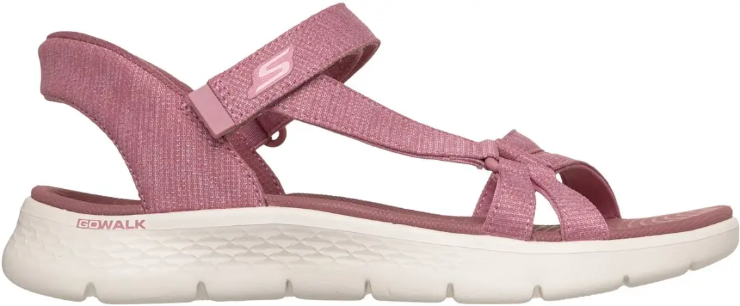 Skechers GO WALK FLEX SANDAL