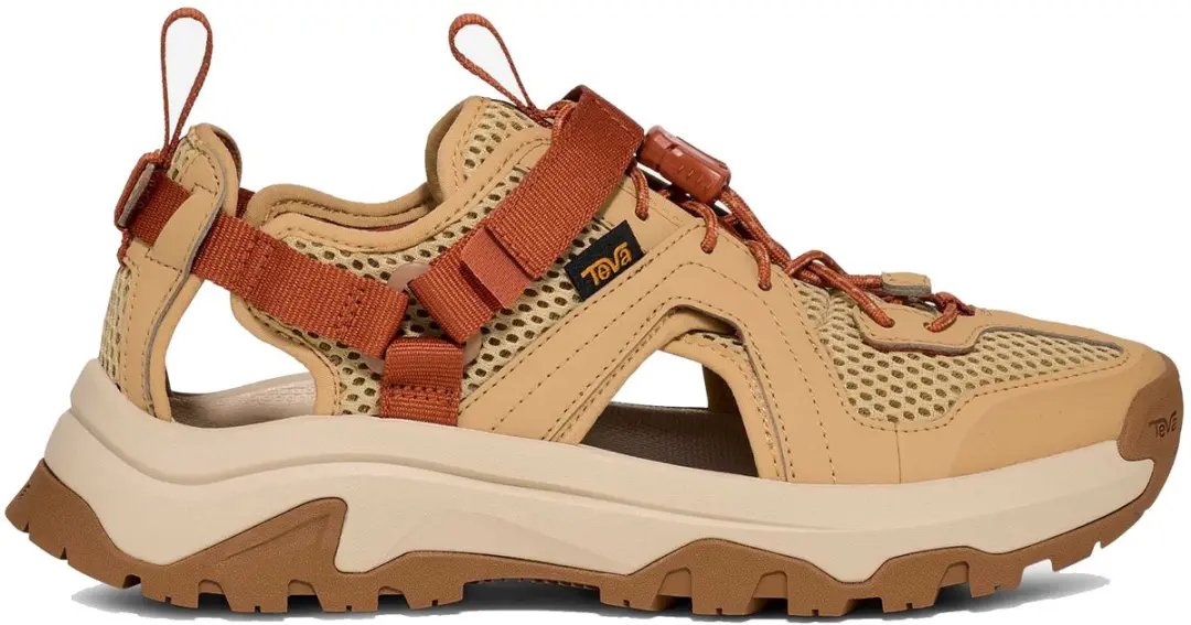 Teva Hurricane XLT3 CT
