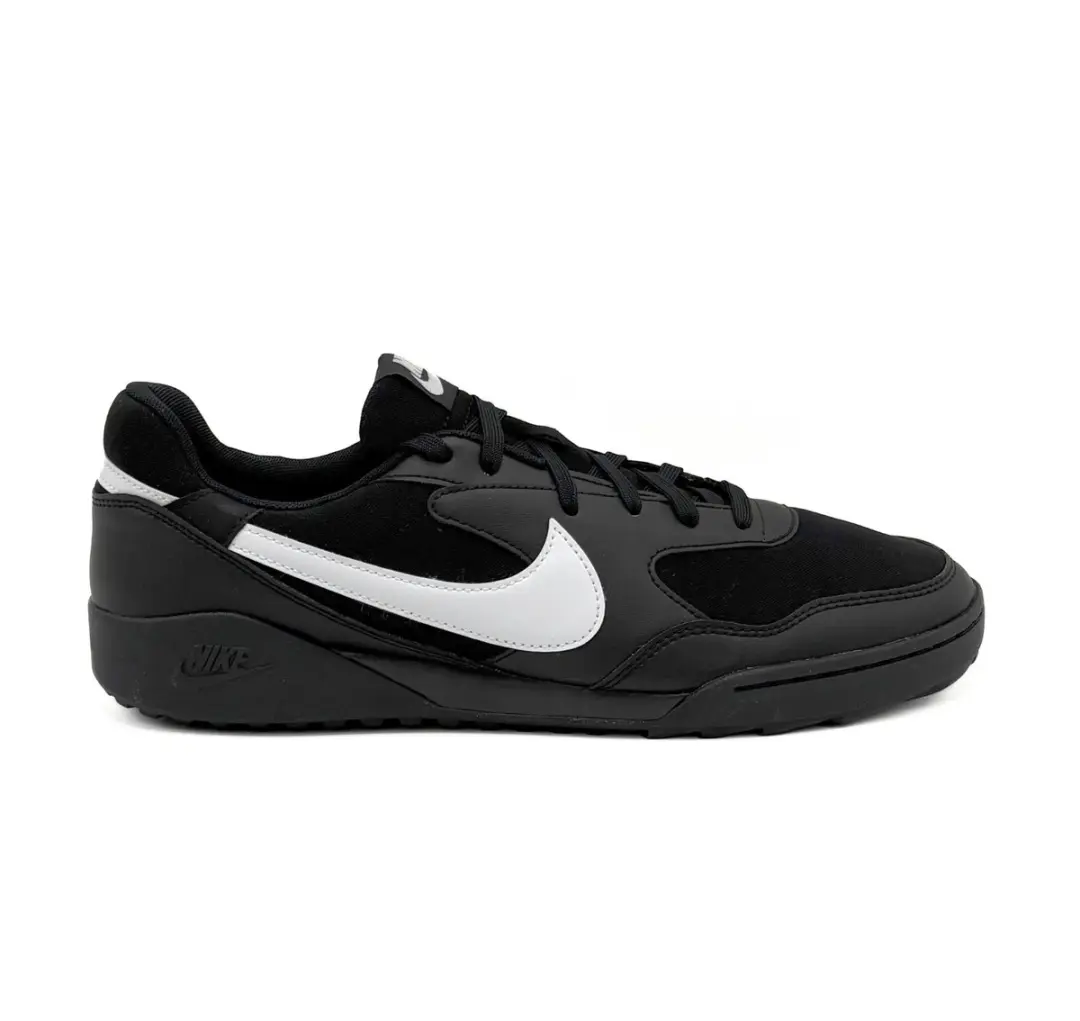 Nike Terra Manta (Zwart
