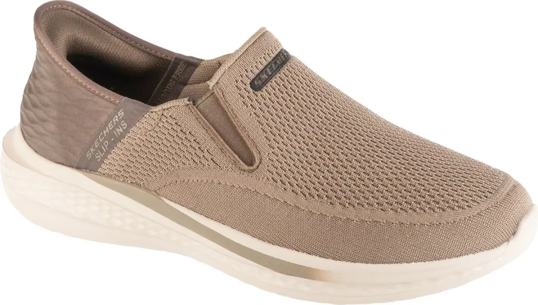 Skechers -Heren