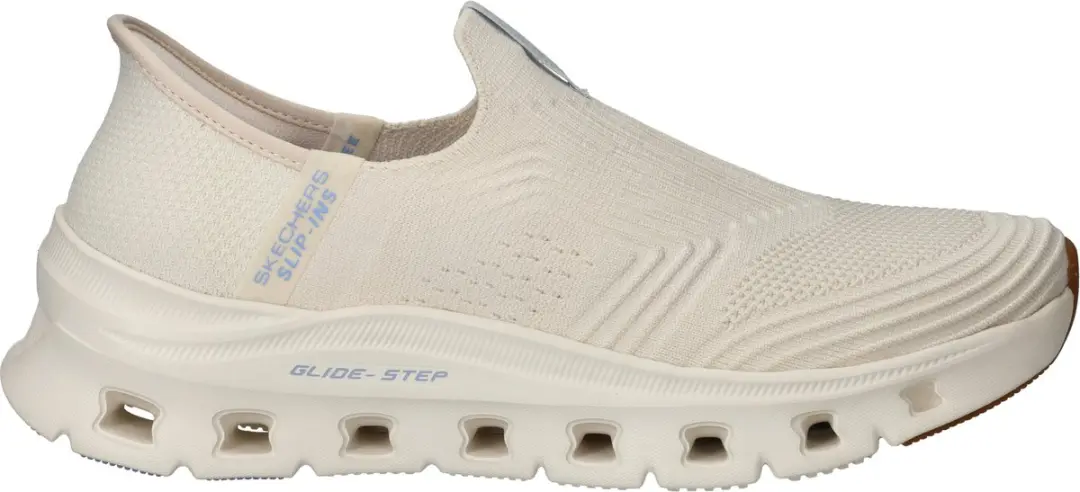 Skechers Slip-ins Glide-Step Pro-Everyday Citiz