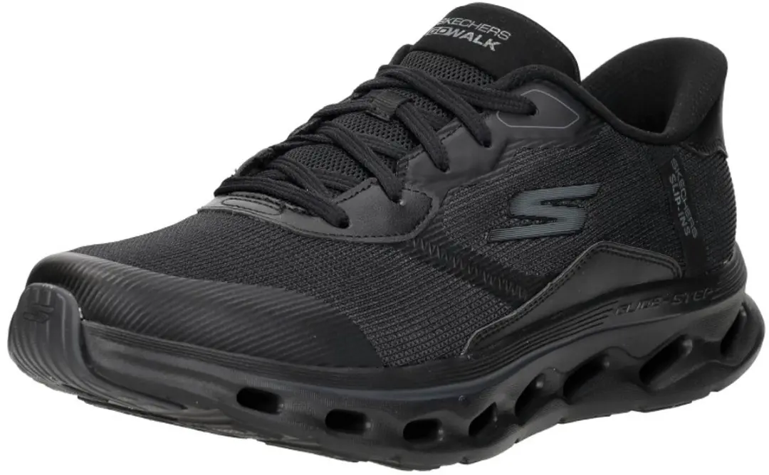 Skechers Go Walk Glide Step Slip-ins 328205 - Maat 40