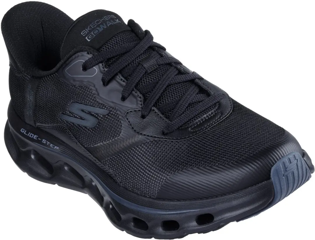 Skechers Go Walk Glide Step Slip-ins 328205 - Maat 40