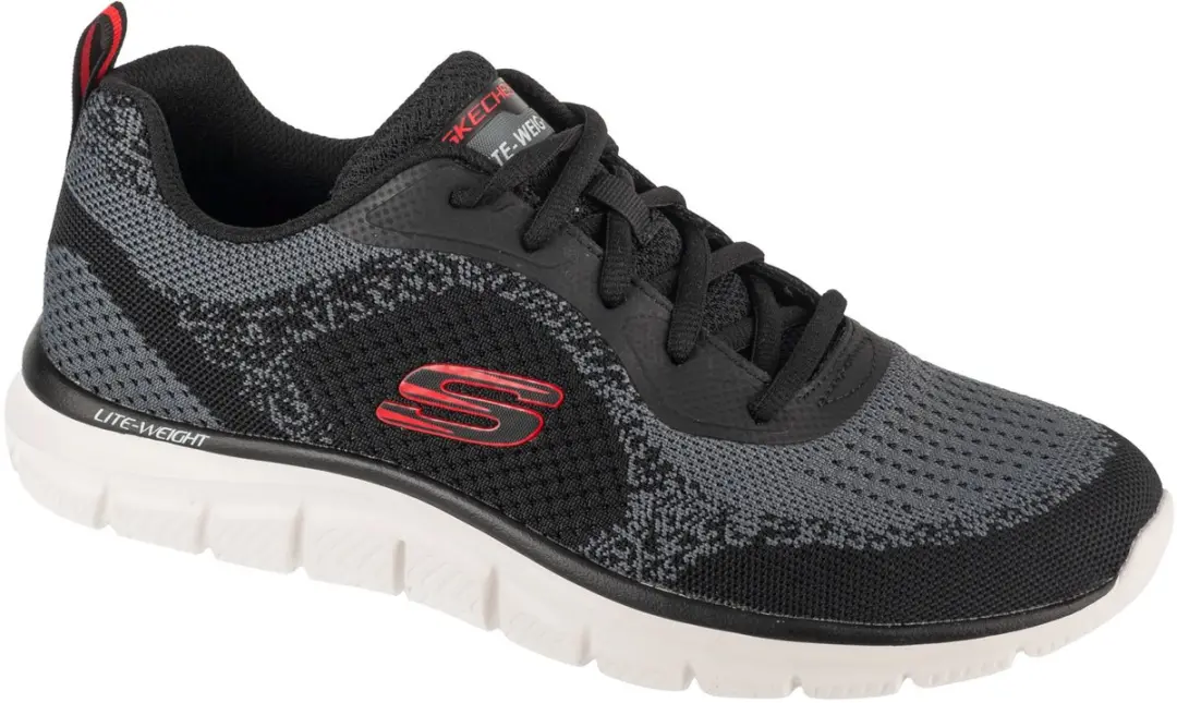 Skechers TRACK
