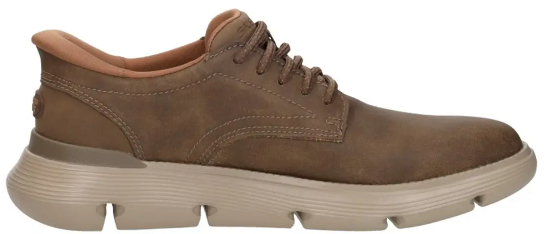 Skechers Slip-Ins: Garza