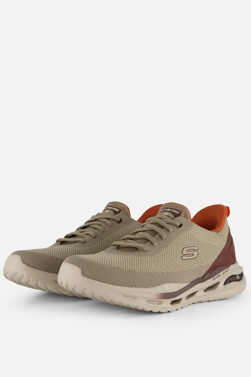 Skechers ARCH FIT ORVAN