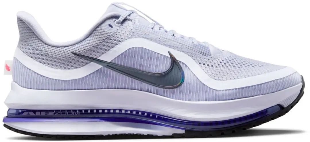 Nike Pegasus Premium