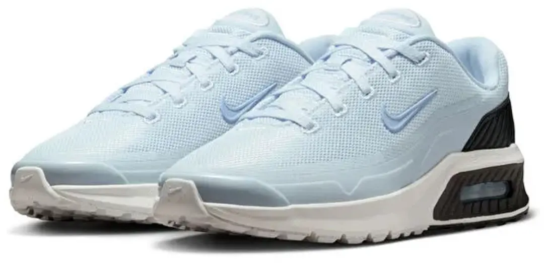 Nike Air Max Bia