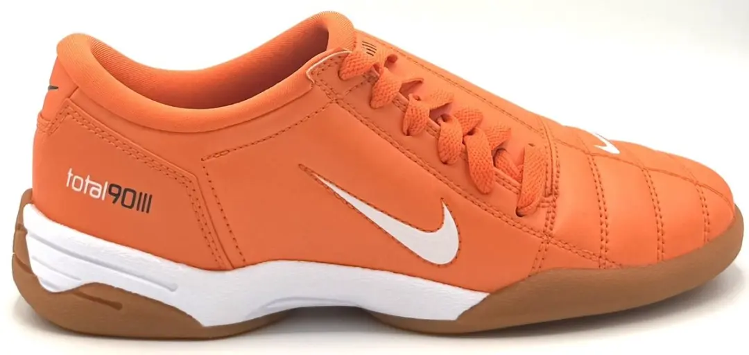Nike T90 SP- Sneakers