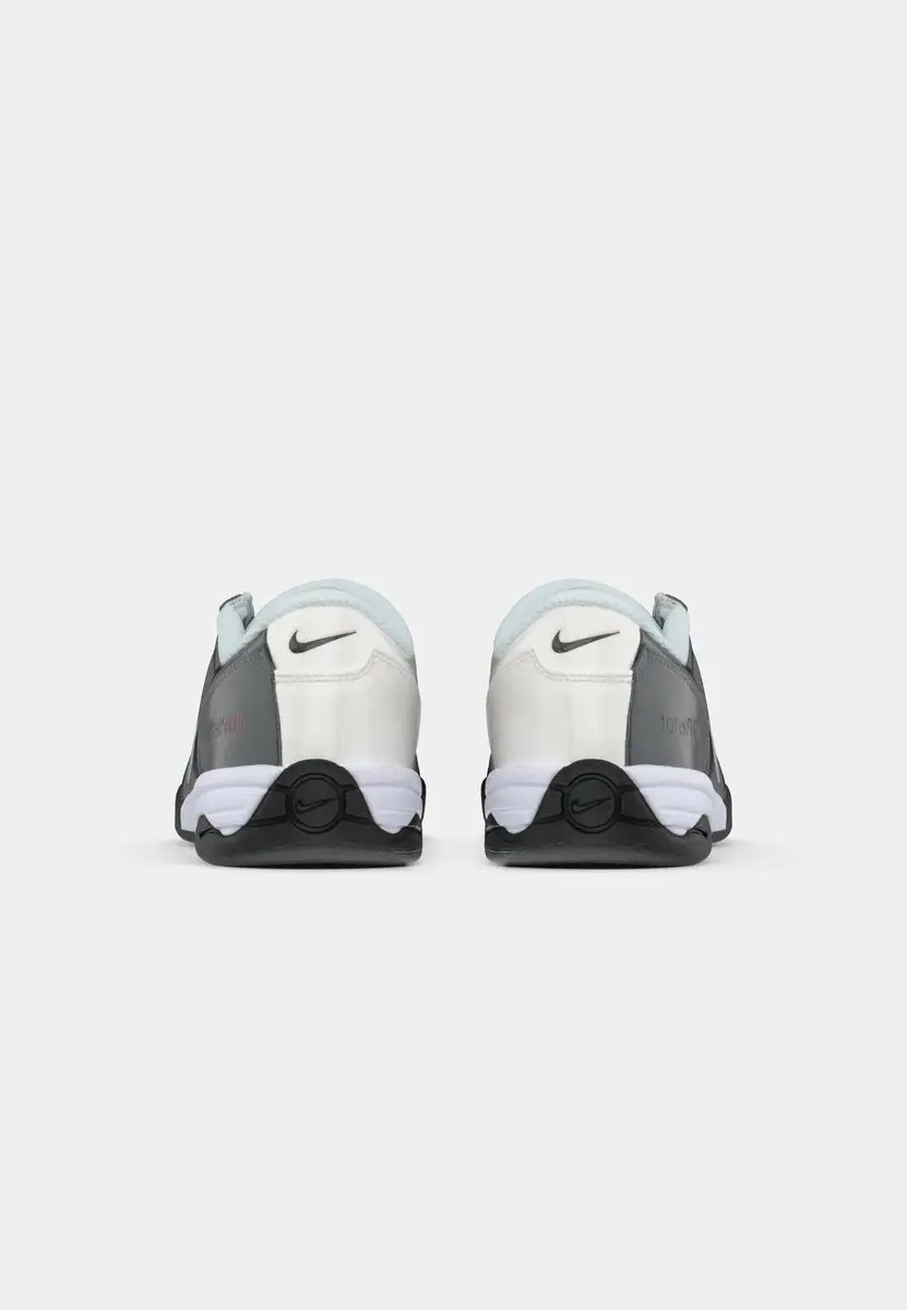 Nike Total 90 III Sneakers 45 - Light Graphite/Metallic Summit White - afbeelding 2 van 6