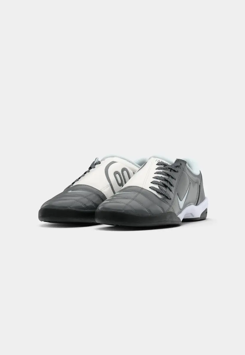 Nike Total 90 III Sneakers 45 - Light Graphite/Metallic Summit White - afbeelding 5 van 6