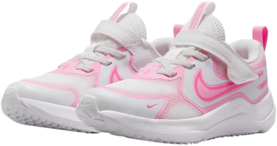 Nike Cosmic Runner (PSV) Sneakers Junior