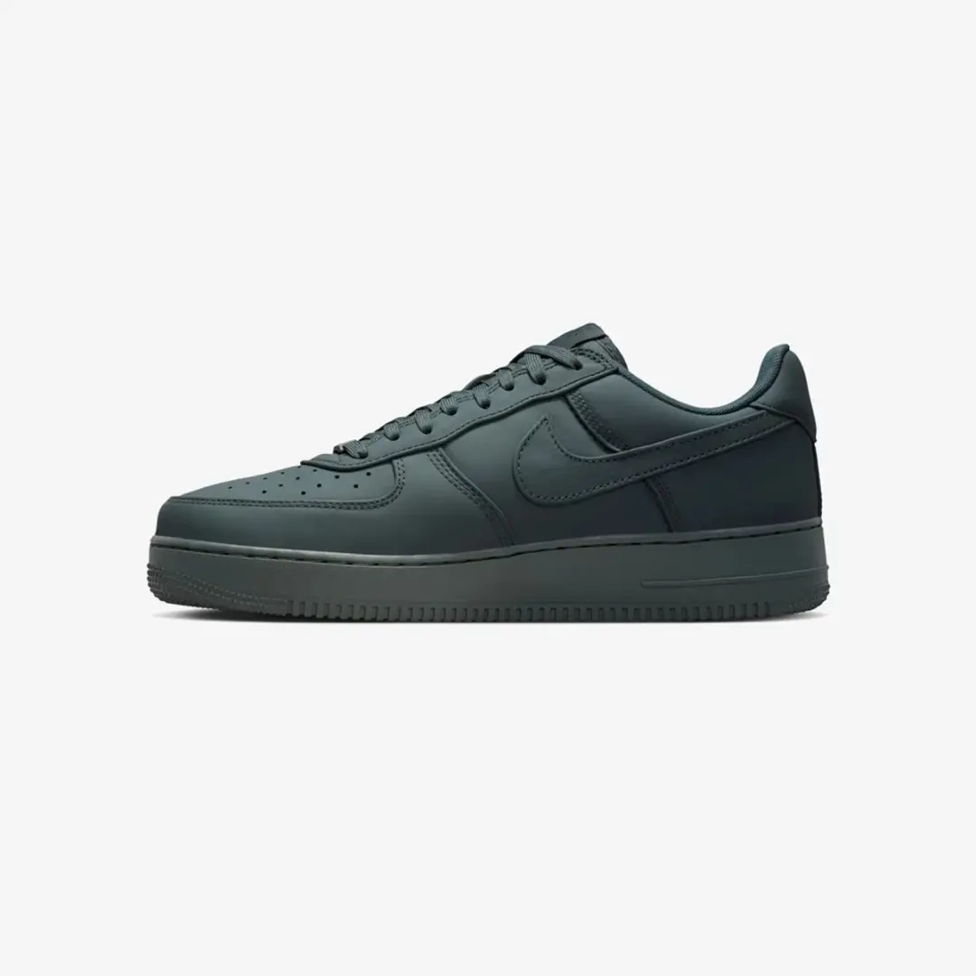 Nike Air Force 1 Low Retro PRM "Bomber Grey"