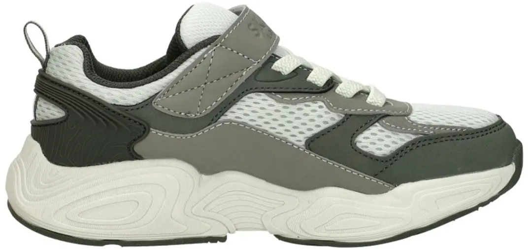 Skechers Mega