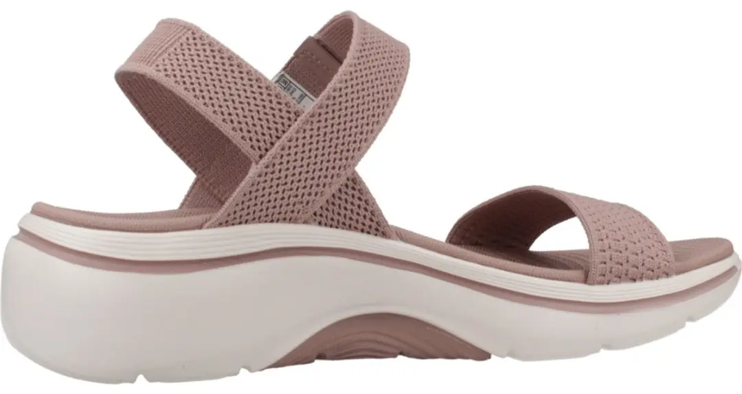 Skechers Go Walk Arch Fit 2.0 Zandal