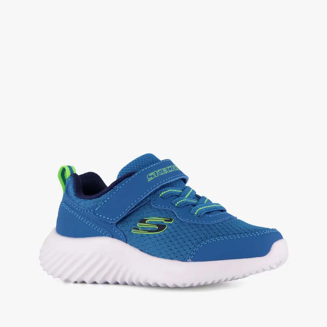 Skechers Bounder