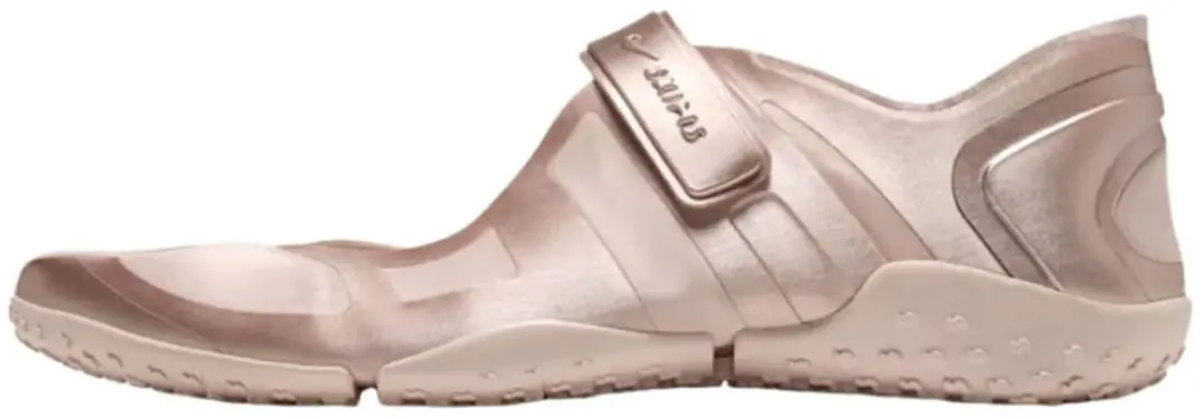 Nike Rift Satin SKIMS Silt Red (Women's)