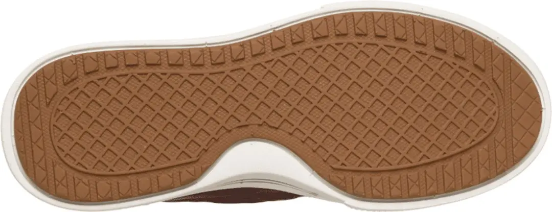 Skechers Dames Sneaker Arch Fit Arcade Cuddle Steps