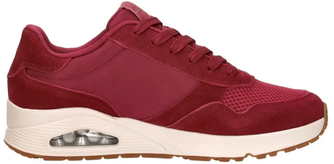 Skechers Uno Vintage Air Sneakers