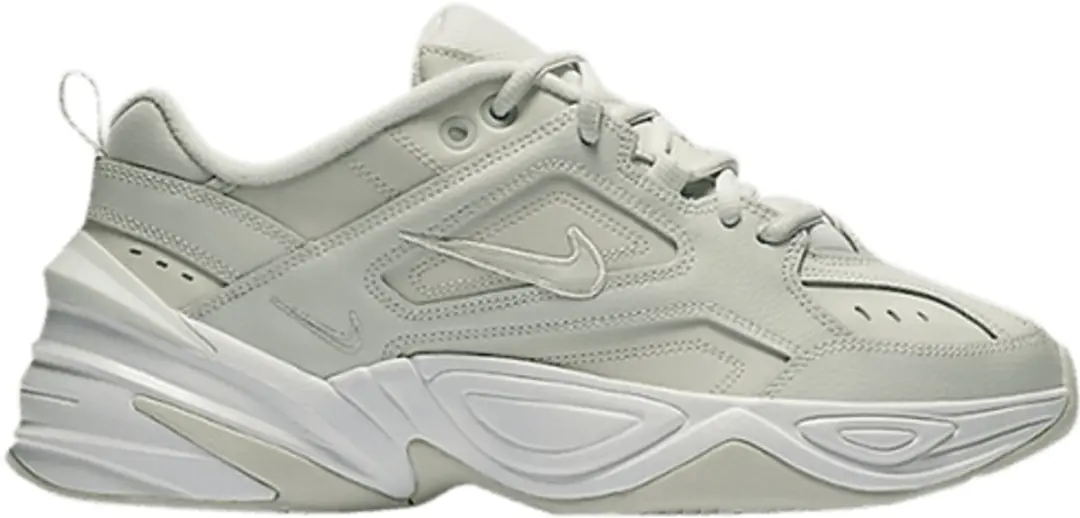 Nike M2K Tekno