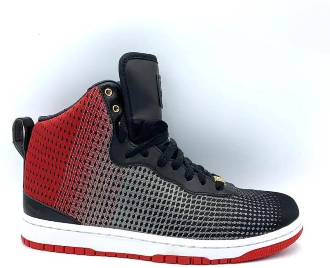 Nike Kd VIII Nsf Lifestyle Maat 42