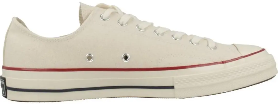 Converse Sneakers Unisex