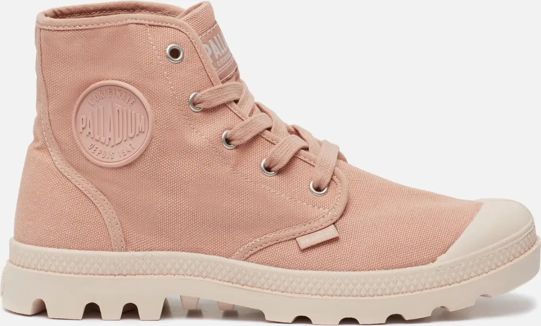 Palladium