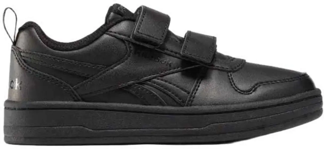 Reebok Royal Prime 2.0 2v Schoenen Zwart EU 30 Meisje