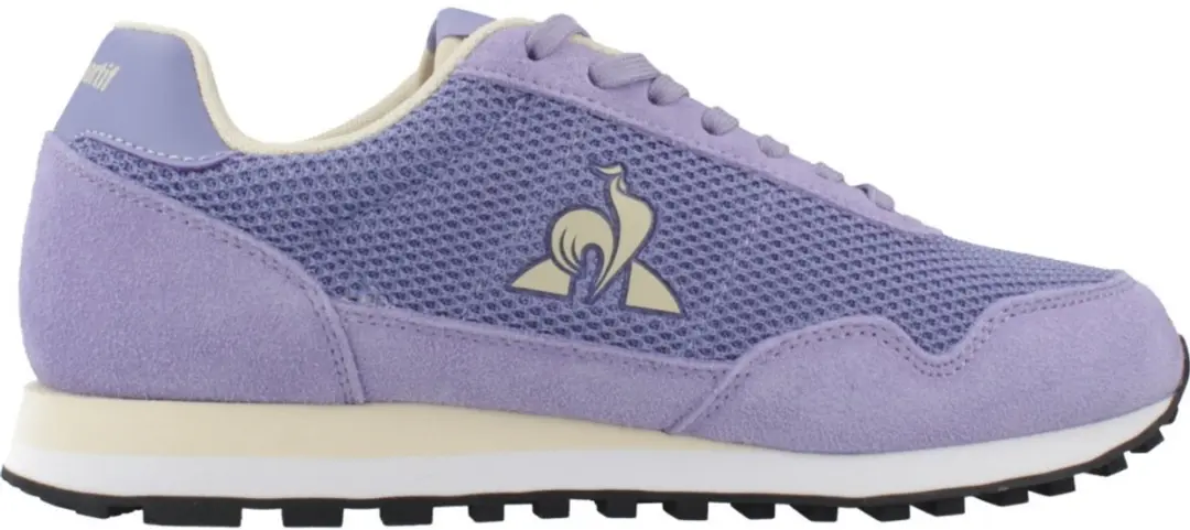 LE COQ SPORTIF ASTRA_2 Violet 37 EU