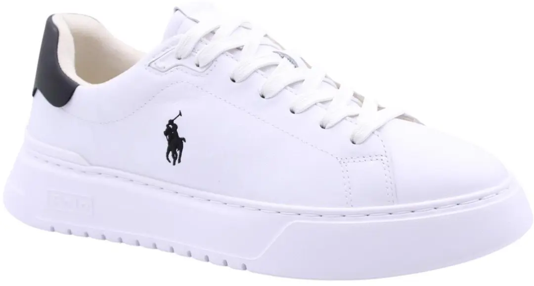 Ralph Lauren